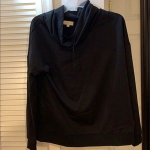 Simply southern jacket